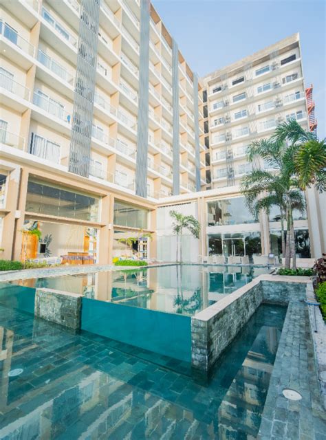 agoda mactan|Solea Palm Resort Mactan in Cebu .